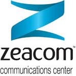 Recruiter Company